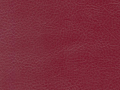 small_shop_items_catalog_image1785