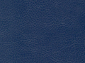 small_shop_items_catalog_image1788