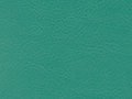 small_shop_items_catalog_image1789