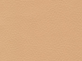 small_shop_items_catalog_image1802