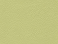 small_shop_items_catalog_image1804