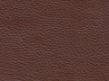small_shop_items_catalog_image1806