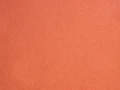 etna_51