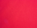 etna_60