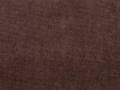 gordon_25_choco