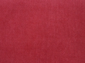gordon_60_red