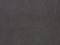 gordon_96_gray