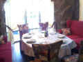 img-1d2bc88fc470381620a47d49c9422dfe-v