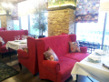 img-c3624c57f5261ad6b9a6880df80158b5-v