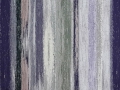 irina_stripe-violet