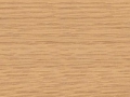 23545207_w200_h200_9103prdubsviitlij0dekorbig