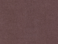 full_liberty_cacao_brown1