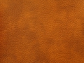 konyak