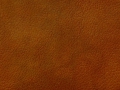 viski