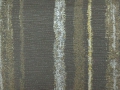 octavia-stripe-light-brown