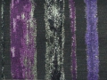 octavia-stripe-violet
