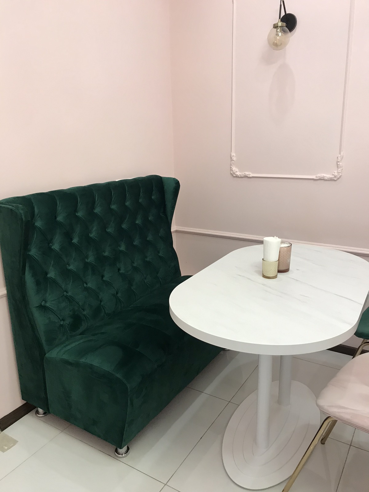 izobrazhenie_viber_2020-07-08_12-26-04