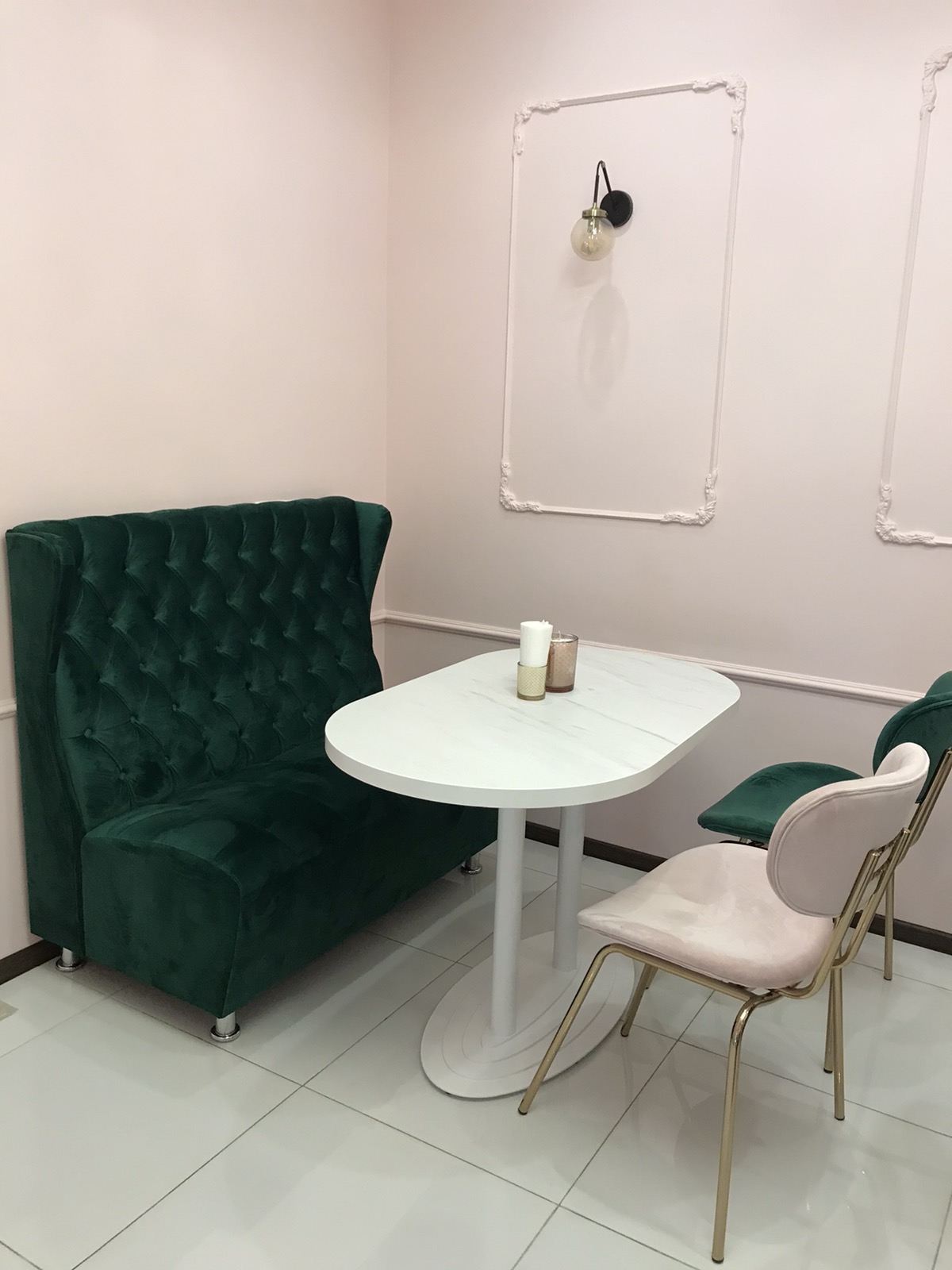 izobrazhenie_viber_2020-07-08_12-26-05