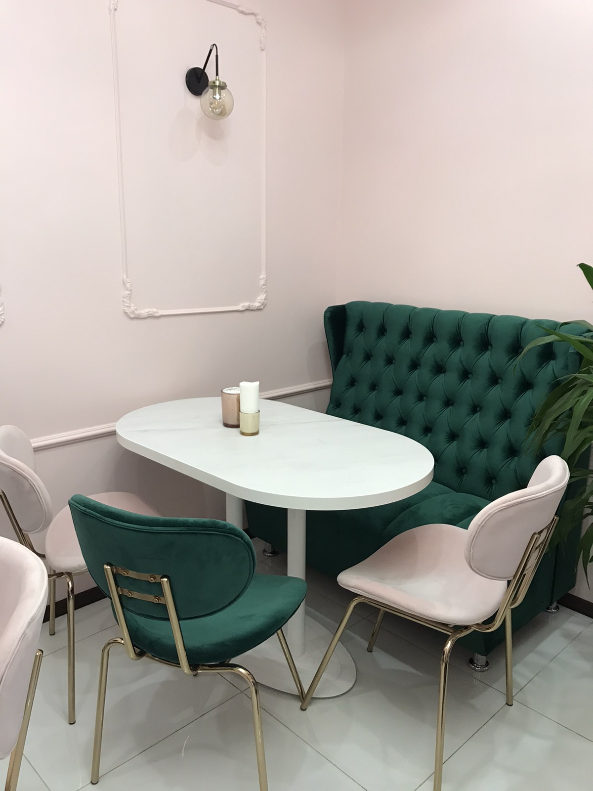 izobrazhenie_viber_2020-07-08_12-26-06