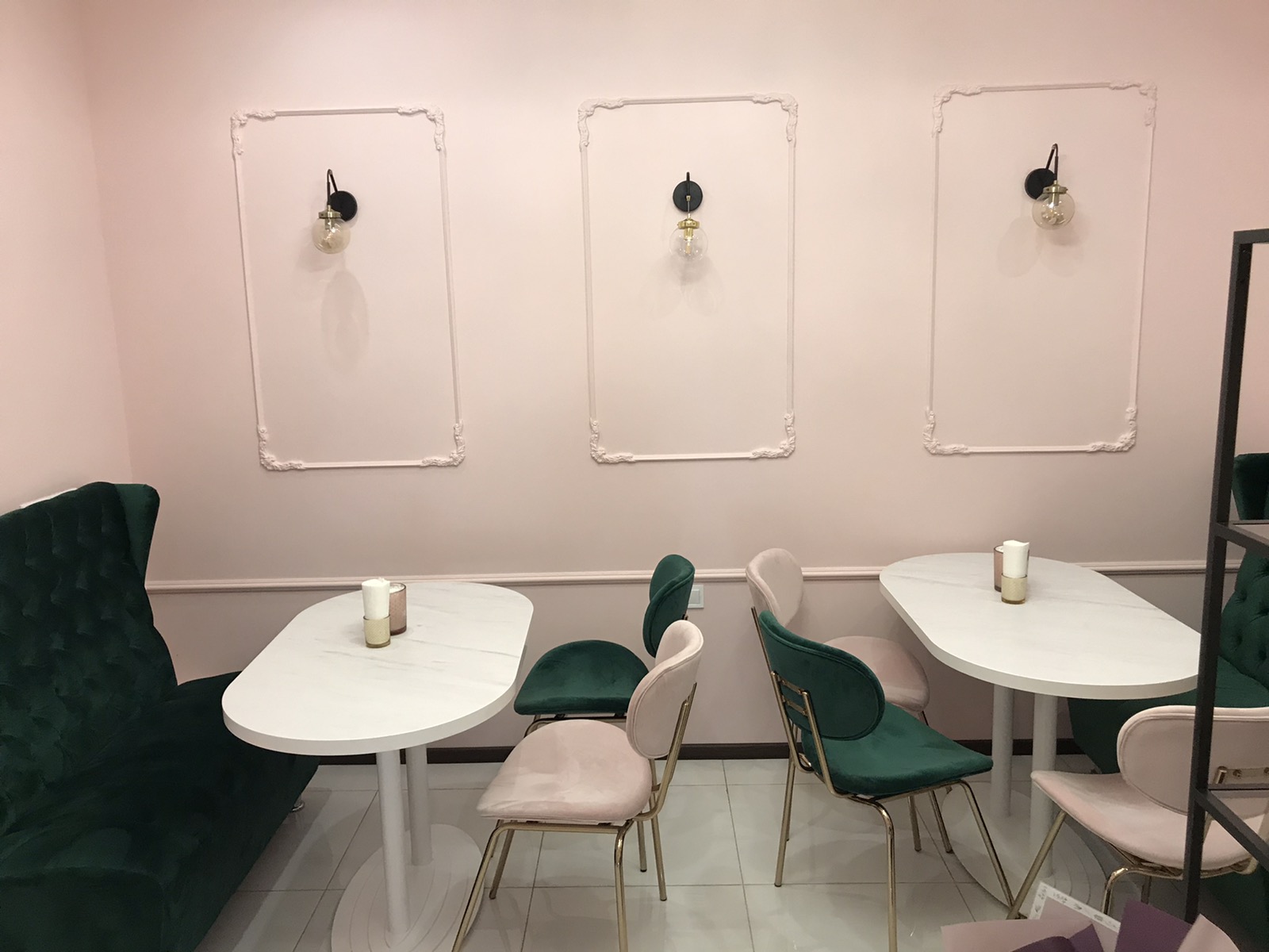 izobrazhenie_viber_2020-07-08_12-26