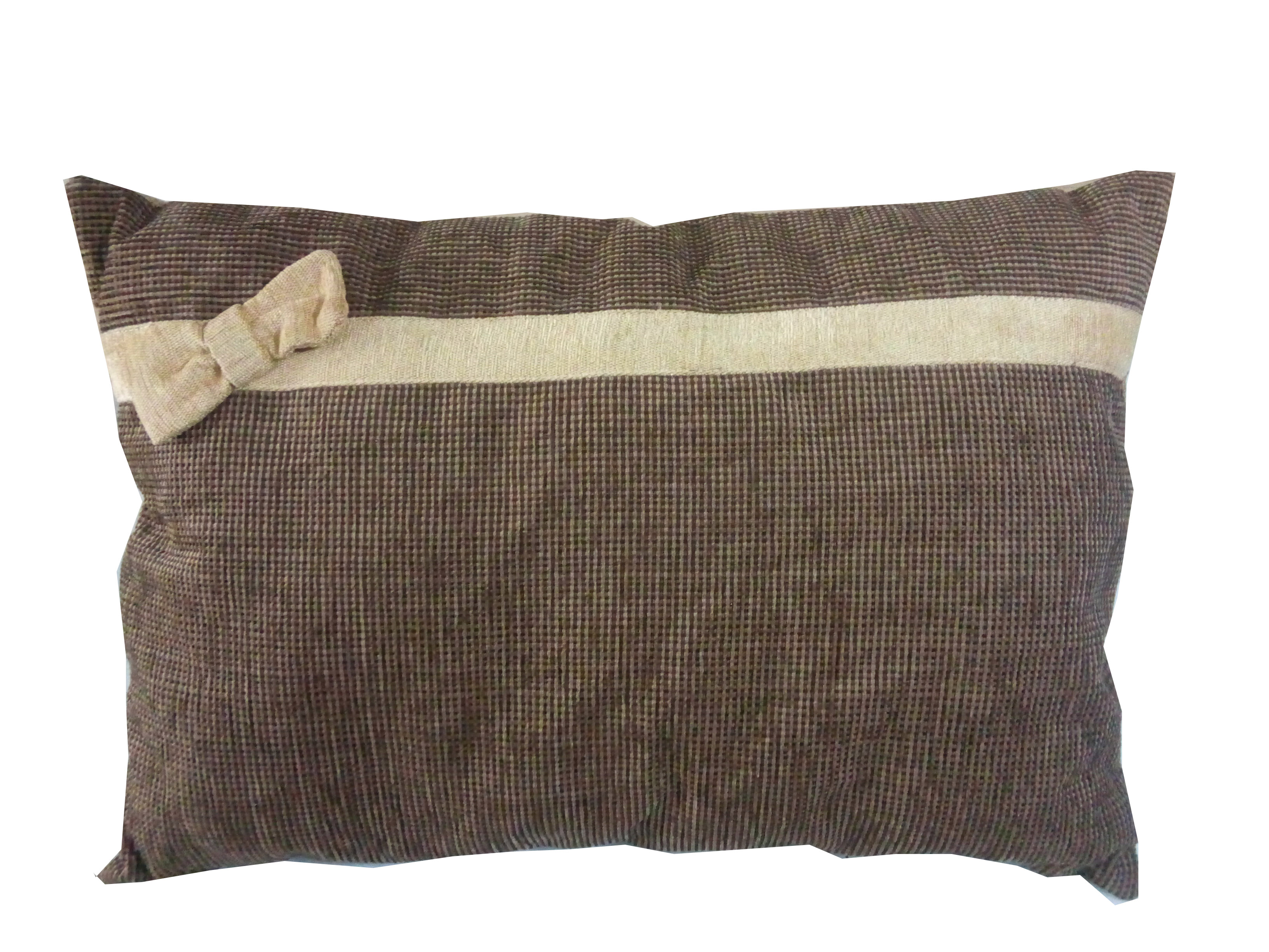 20150402_160742 20150402_160742