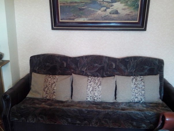 dsbk52uw6yy dsbk52uw6yy