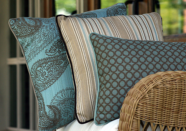 e602f168b9e6ff0323854b523f662baf e602f168b9e6ff0323854b523f662baf