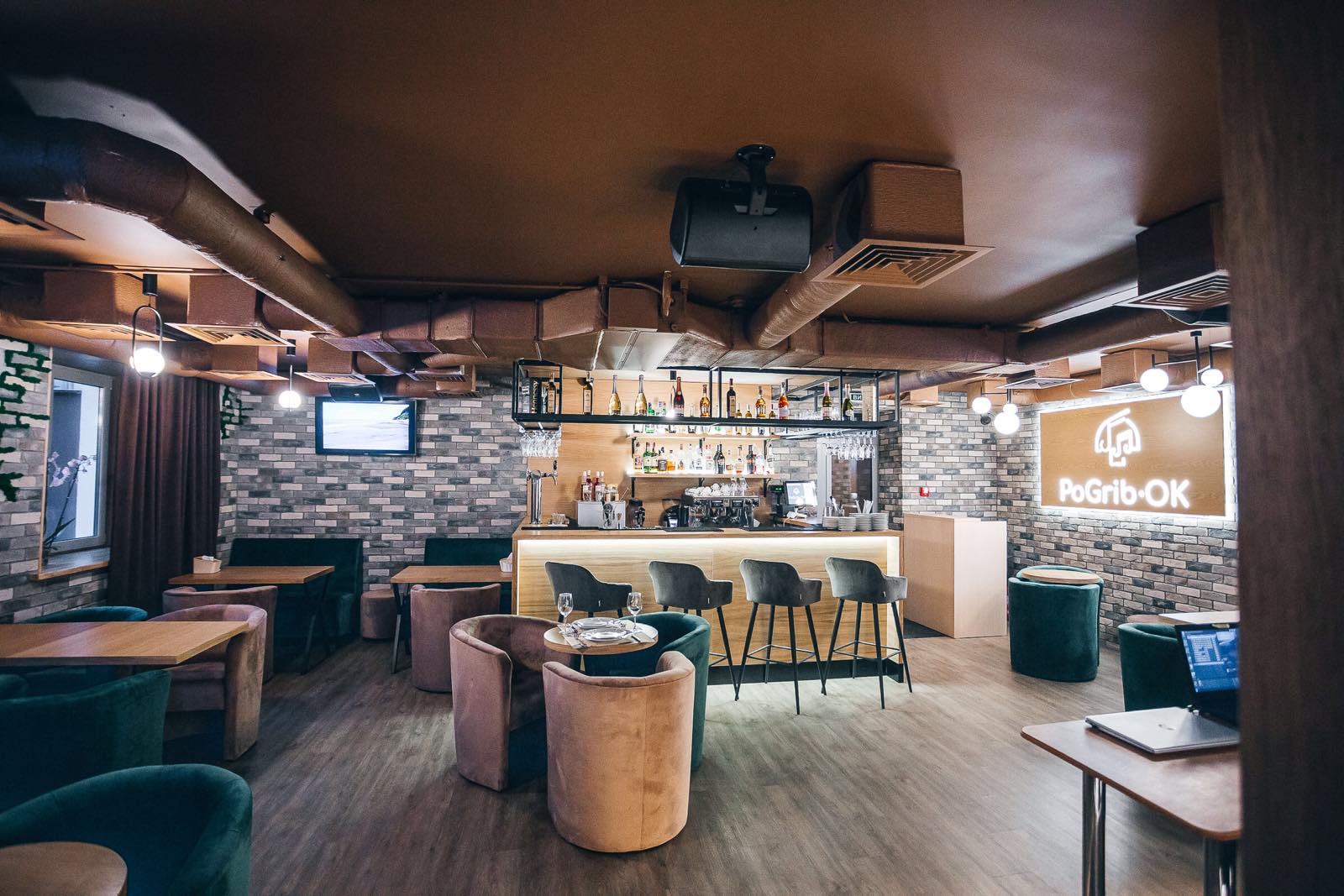 izobrazhenie_viber_2021-01-29_10-4