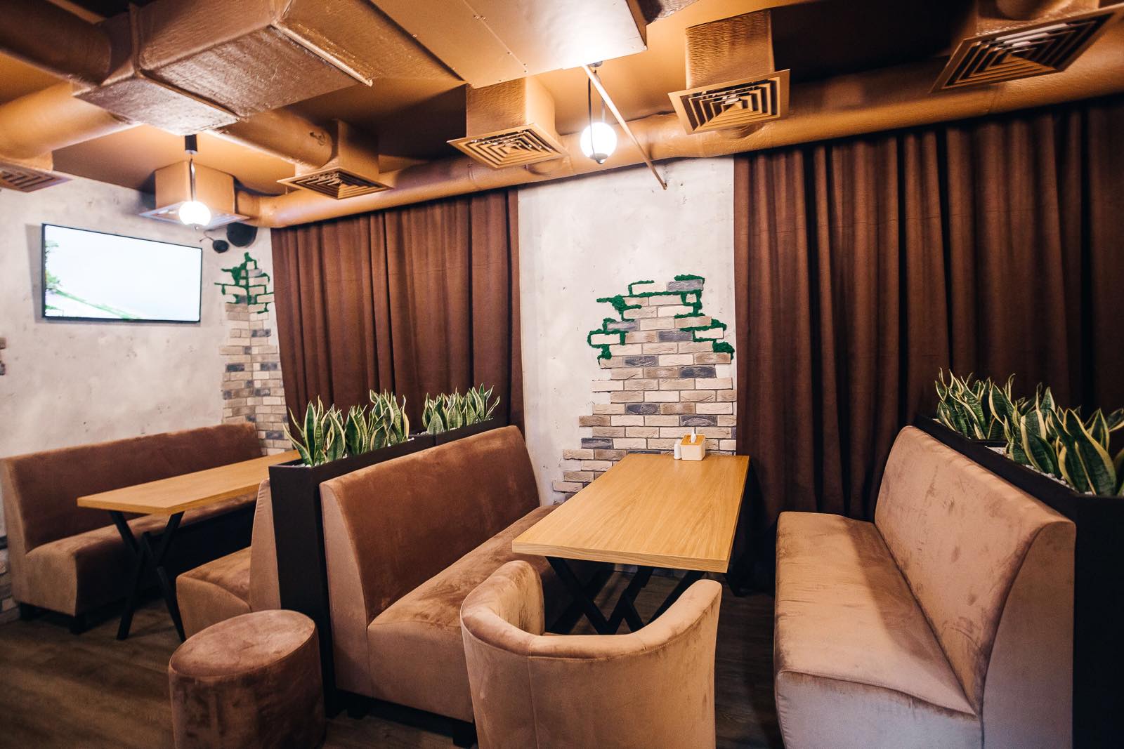 izobrazhenie_viber_2021-01-29_10-47-04