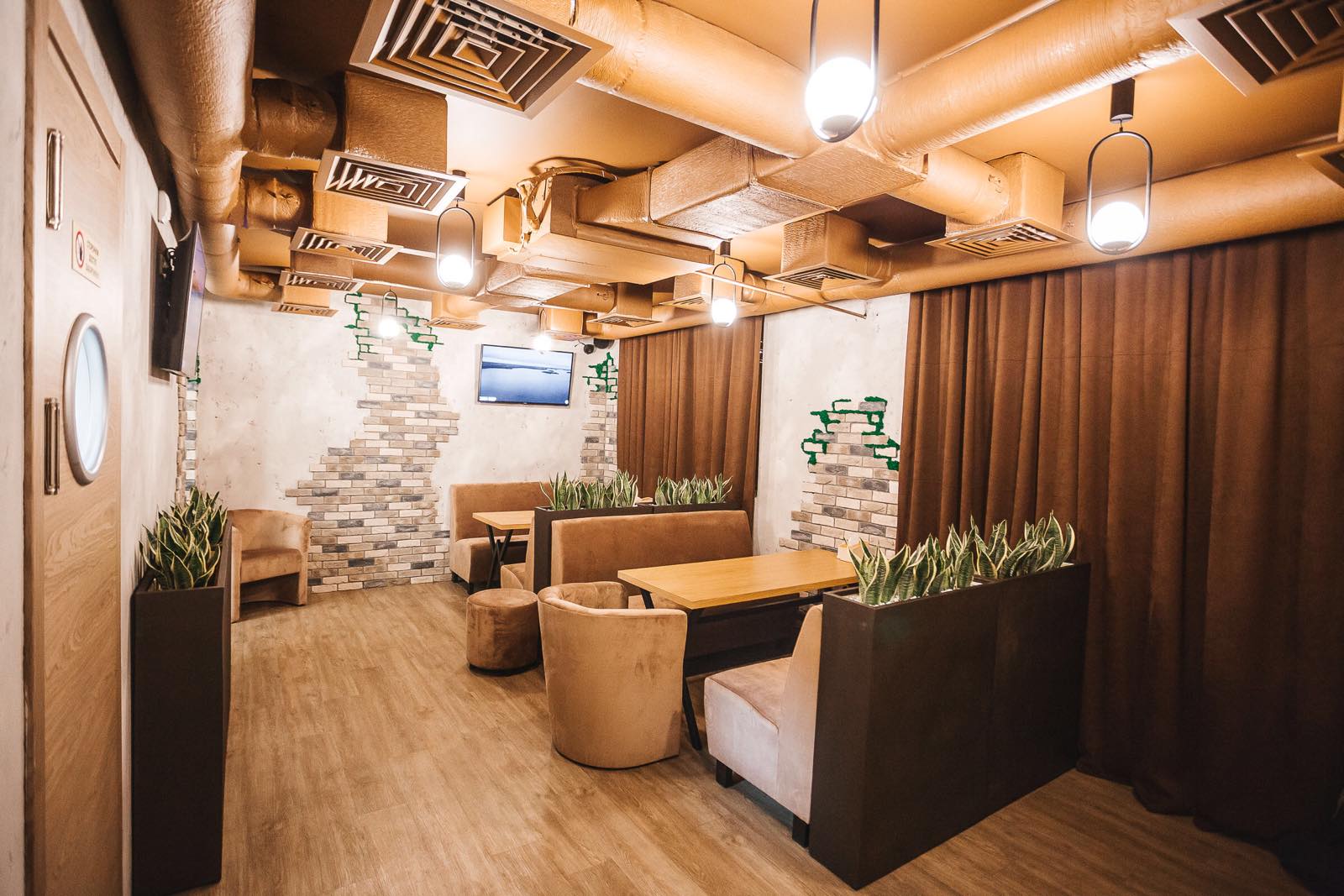 izobrazhenie_viber_2021-01-29_10-47-05