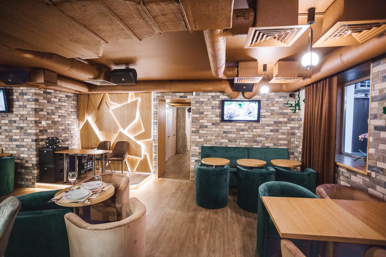 izobrazhenie_viber_2021-01-29_10-47-06