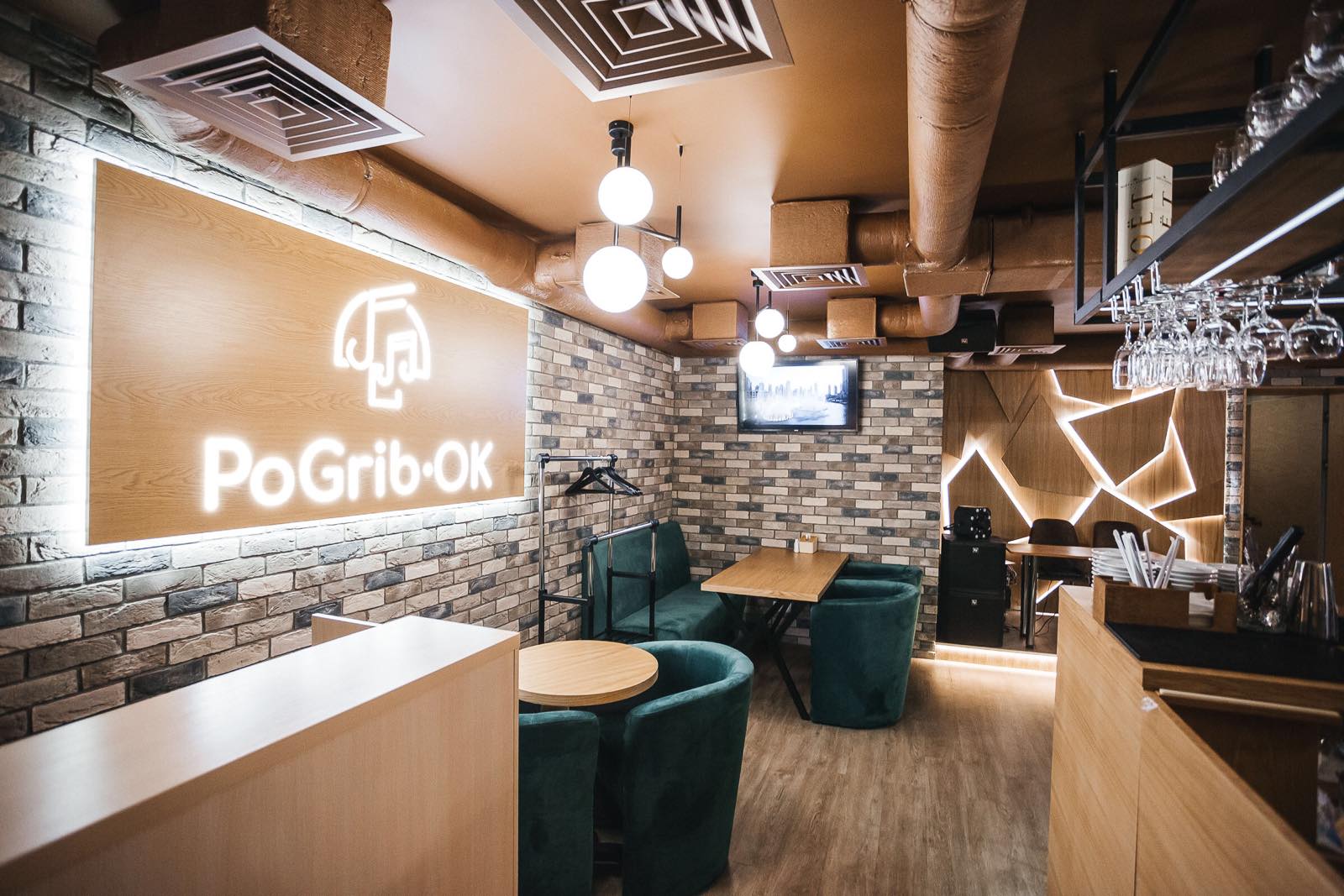 izobrazhenie_viber_2021-01-47-05