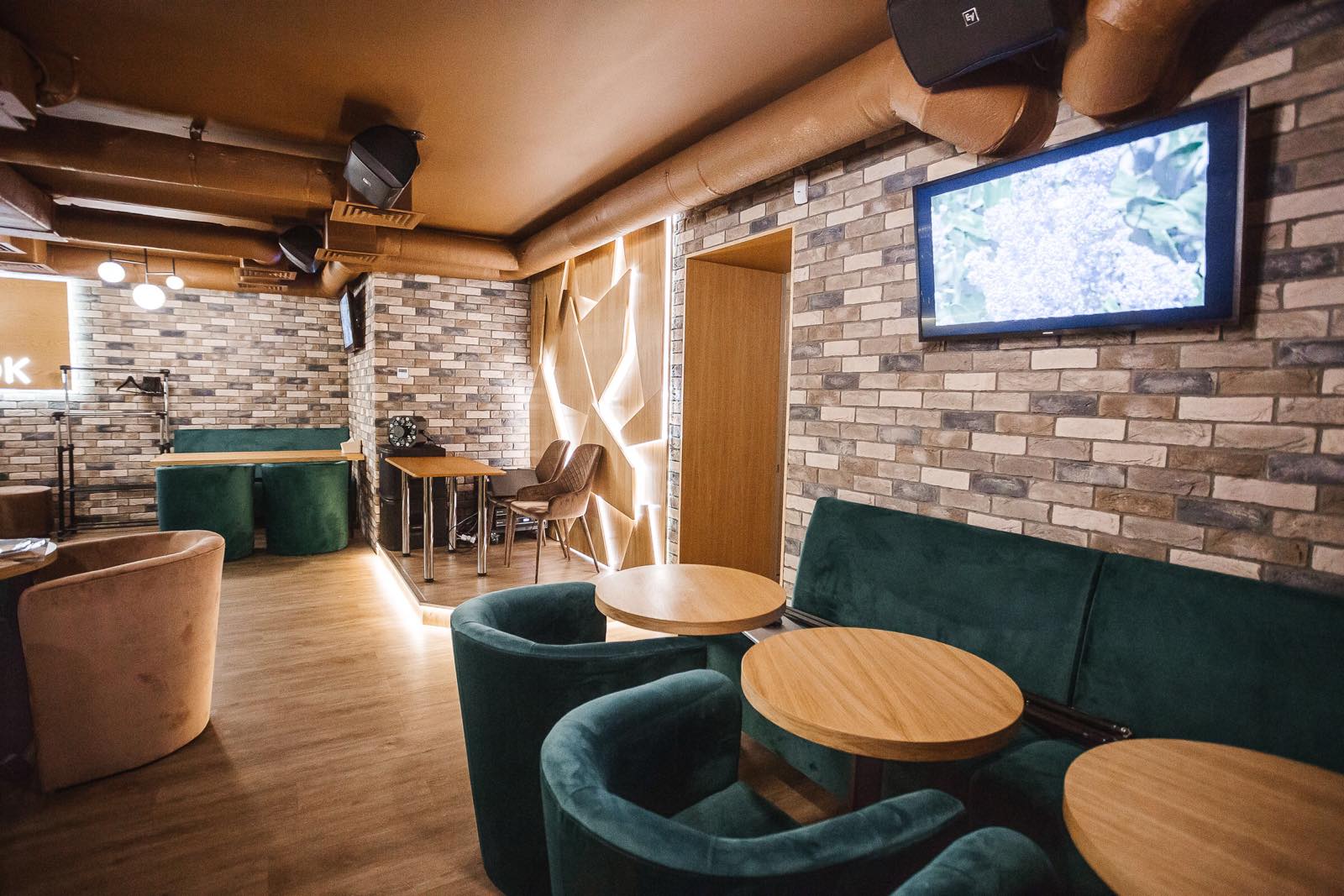 izobrazhenie_viber_2021-029_10-47-06