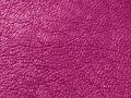 rainbow-purple