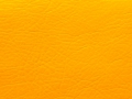 rainbow-yellow