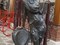dsc04778