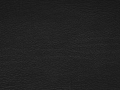 02-midnight-1
