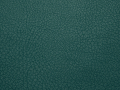 07-seagreen-m1355-1
