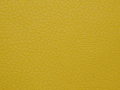 08-lemonfresh-1