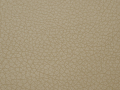 10-softbeige-y2380-1