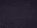 12-darkorchid-h553-1-new-2