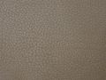 13-icedcoffee-y2381-1
