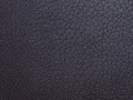 14-plummy-brown-h556-1