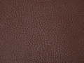 16-whiskybar-z3937-1