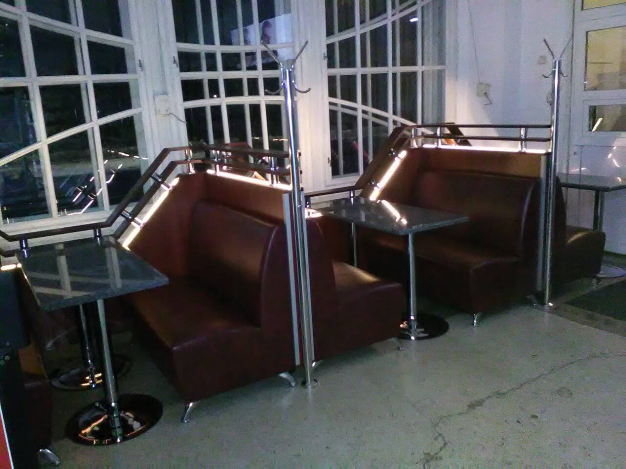 img-86f5b2011b4bce0016d349a09698ac3f-v