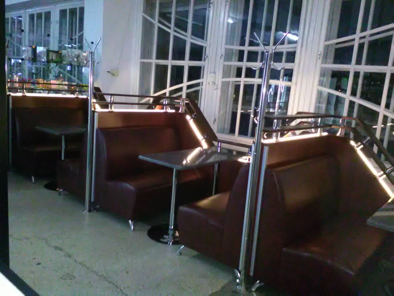 img-a75545f2288df521d7611b1b2211c378-v