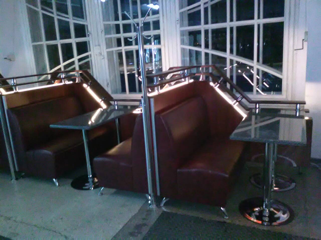 img-aadafc537d2a39fc72127e61e4489ba6-v