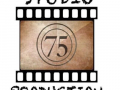 20258063_1828114564170917_4594704481384941955_n