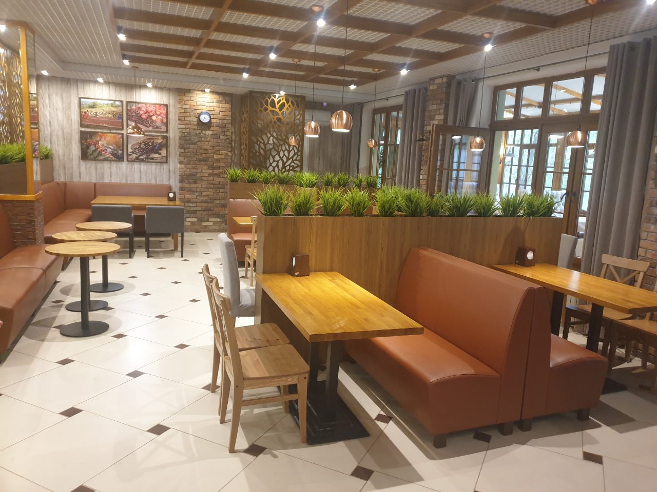 viber-image-2019-05-01-16-34-57