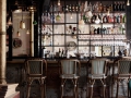 cafe-kafka-1